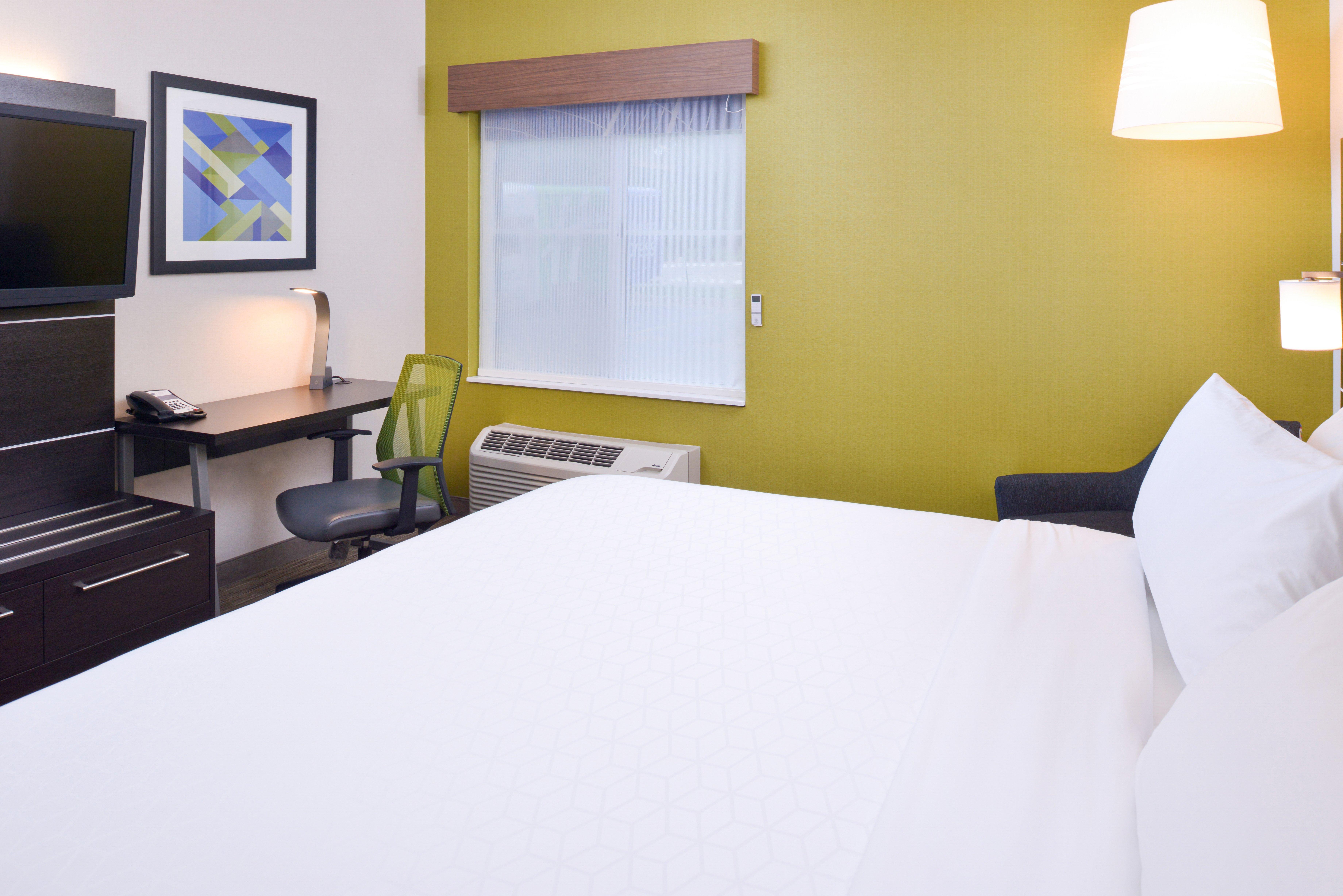 Holiday Inn Express Wixom By Ihg מראה חיצוני תמונה