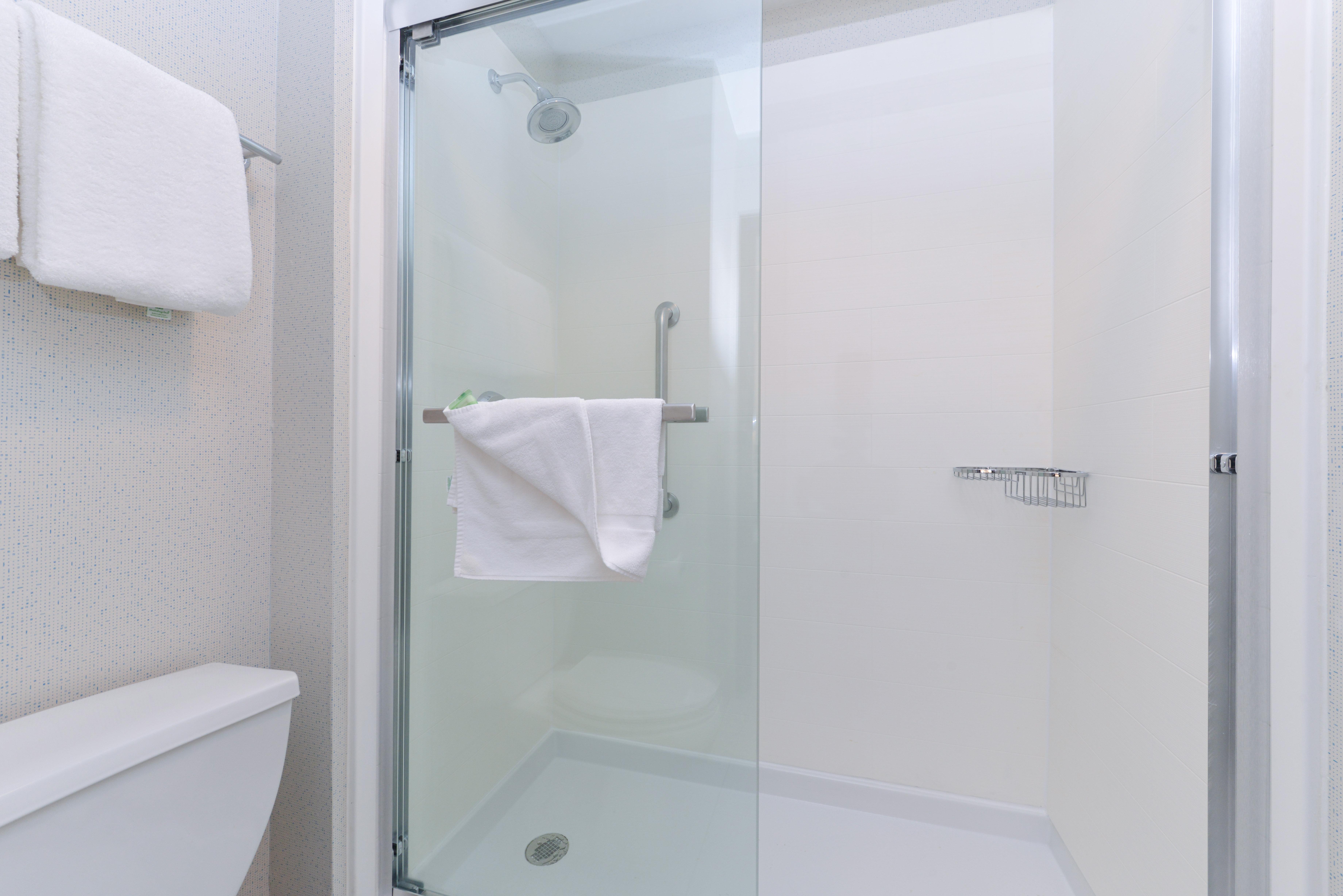 Holiday Inn Express Wixom By Ihg מראה חיצוני תמונה