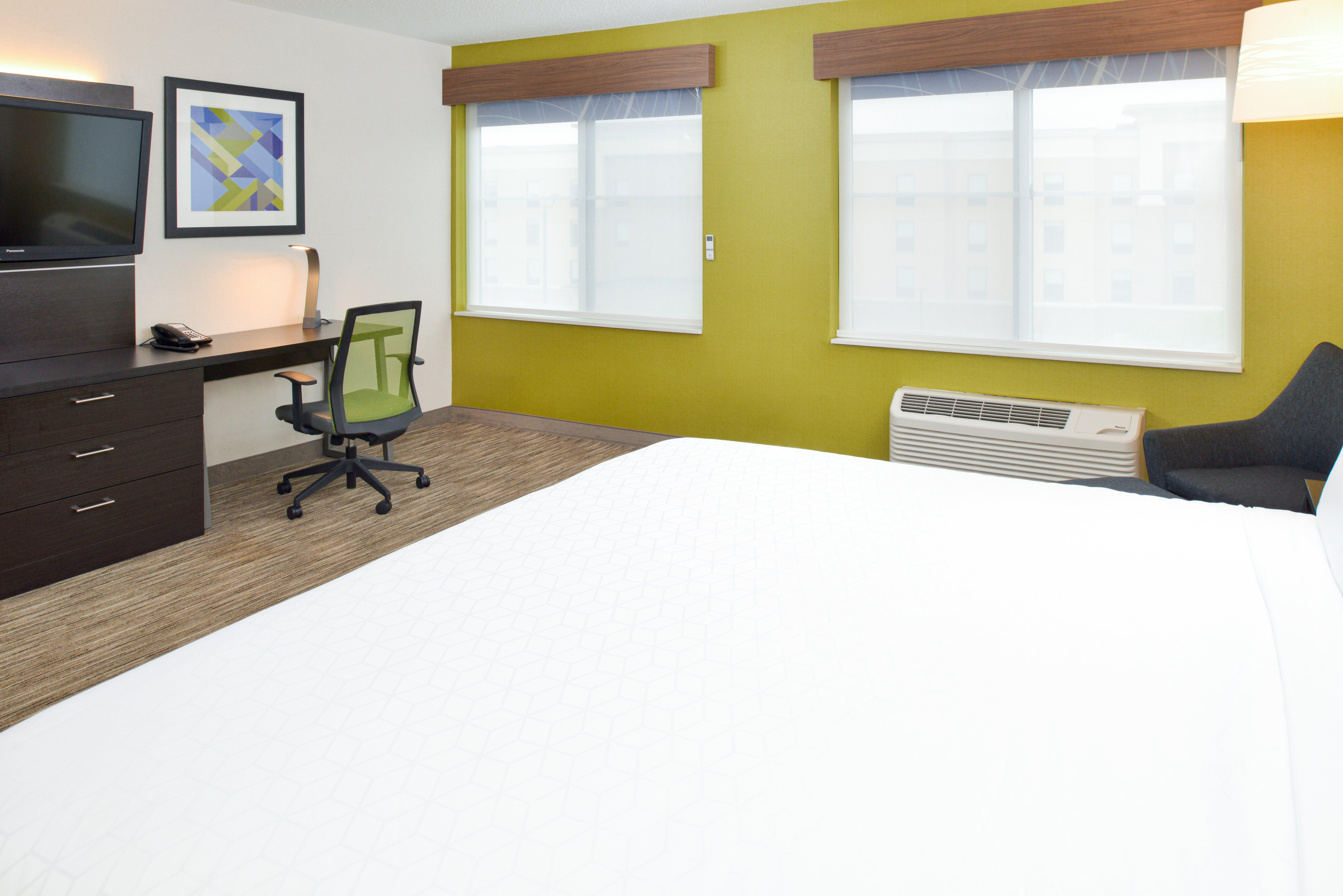 Holiday Inn Express Wixom By Ihg מראה חיצוני תמונה
