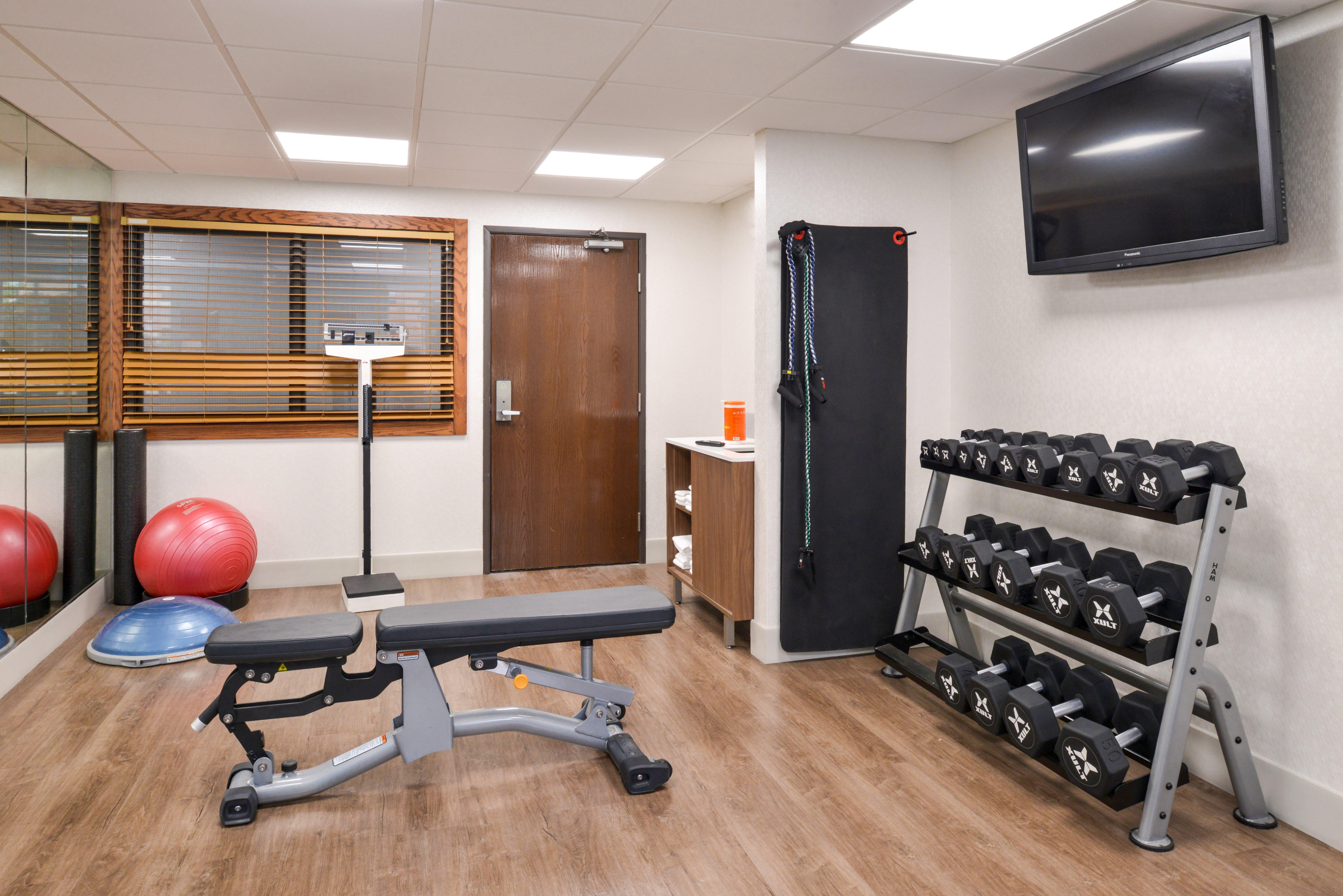 Holiday Inn Express Wixom By Ihg מראה חיצוני תמונה