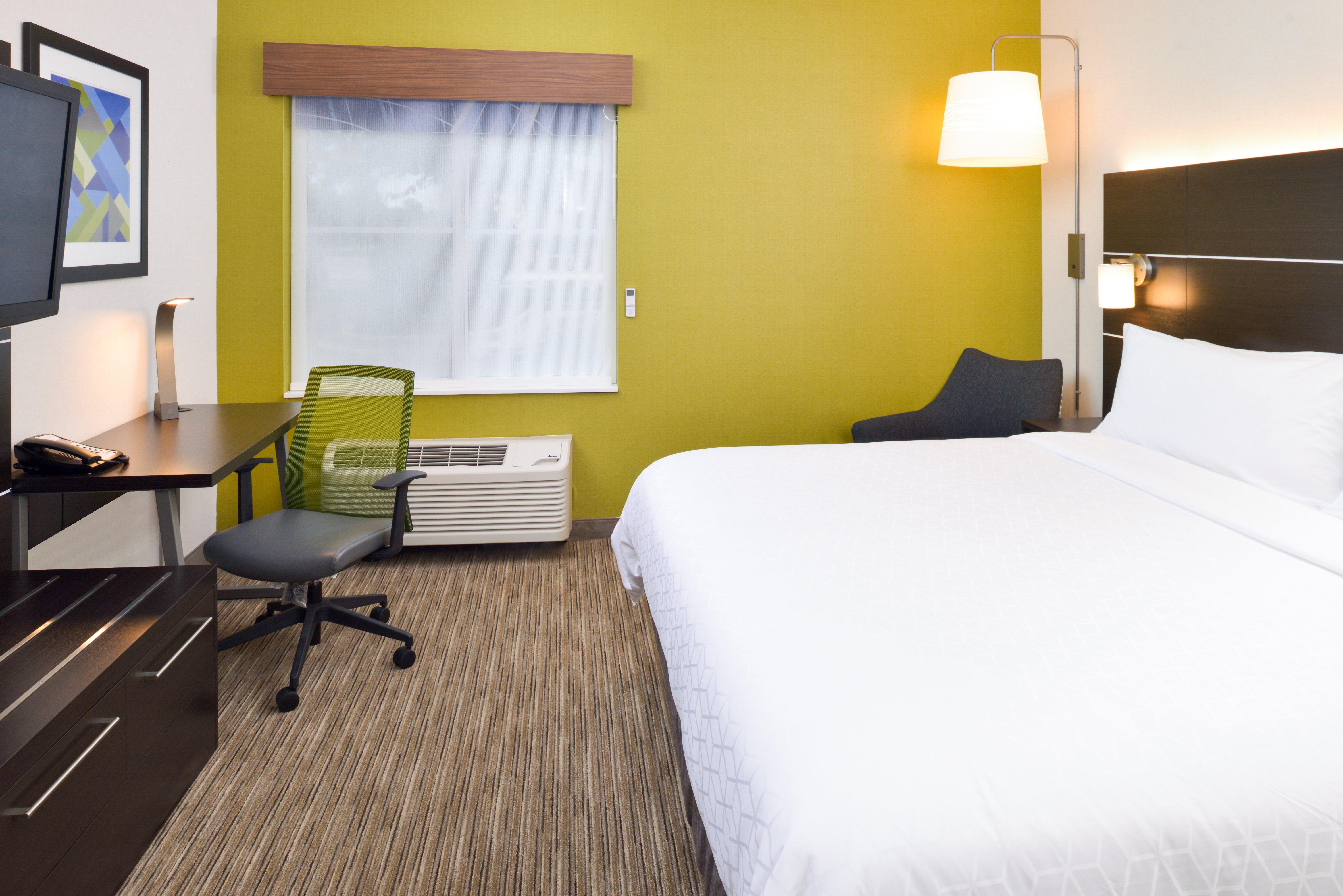 Holiday Inn Express Wixom By Ihg מראה חיצוני תמונה