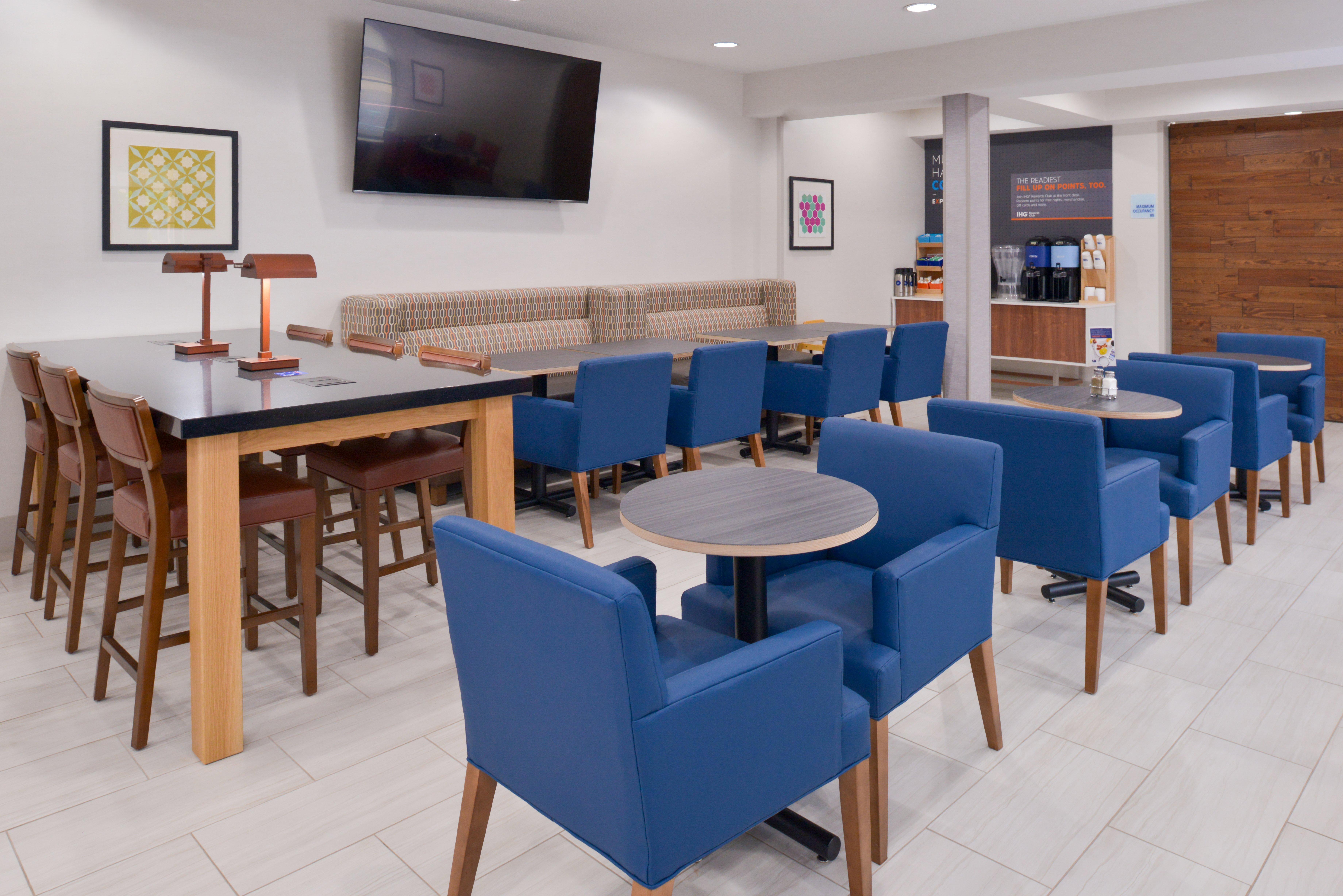 Holiday Inn Express Wixom By Ihg מראה חיצוני תמונה