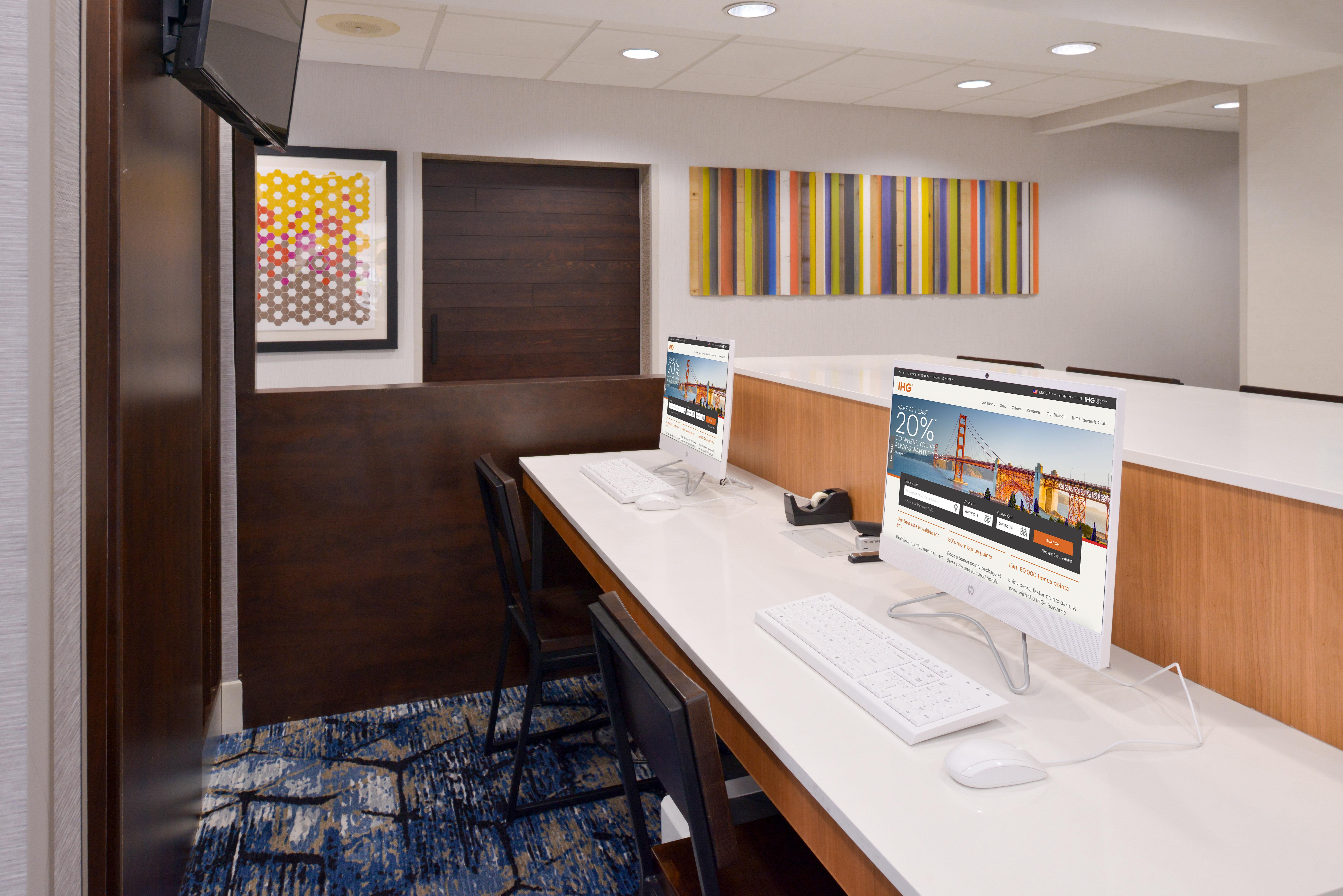 Holiday Inn Express Wixom By Ihg מראה חיצוני תמונה